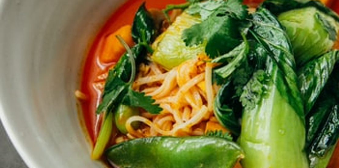 Luca Arguelles - Pastry and Bakery Consultant/ R&D Chef