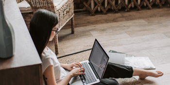 Luca Arguelles - Pastry and Bakery Consultant/ R&D Chef