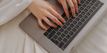 Luca Arguelles - Pastry and Bakery Consultant/ R&D Chef