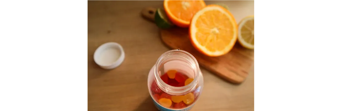 Luca Arguelles - Pastry and Bakery Consultant/ R&D Chef