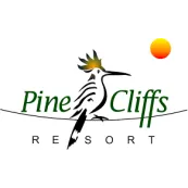 Luca Arguelles - Pastry and Bakery Consultant/ R&D Chef