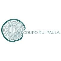 Luca Arguelles - Pastry and Bakery Consultant/ R&D Chef