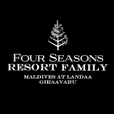 Luca Arguelles - Pastry and Bakery Consultant/ R&D Chef