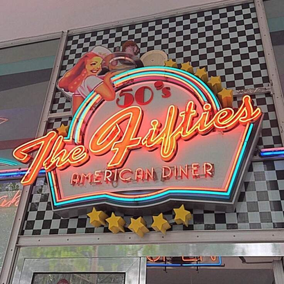 Luca Arguelles - Pastry and Bakery Consultant/ R&D Chef