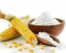 Luca Arguelles - Pastry and Bakery Consultant/ R&D Chef